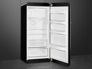 Уровень шума в бытовых холодильниках. Что важно знать?