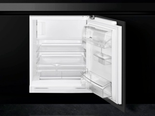 Холодильники SMEG из основной коллекции