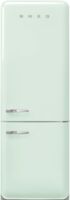 Холодильник Smeg FAB38RPG5