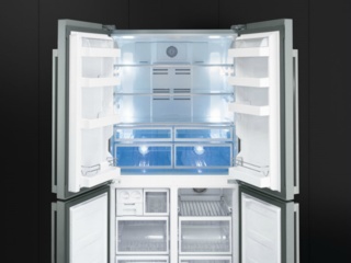 Выбор холодильника для дома – как сделать правильную покупку