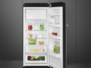 Как хранить продукты в морозильном отделении холодильника