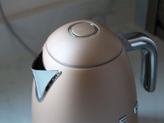 Электрический чайник выбивает автоматы (УЗО)