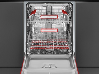 Чем можно заменить ополаскиватель в посудомоечной машине?
