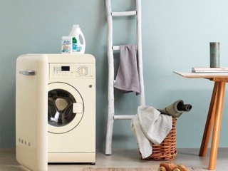 Как заменить заливной клапан в стиральной машине?