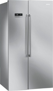Как правильно выбрать объем и размер бытового холодильника?