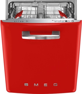Посудомоечная машина выбивает автомат во время мойки
