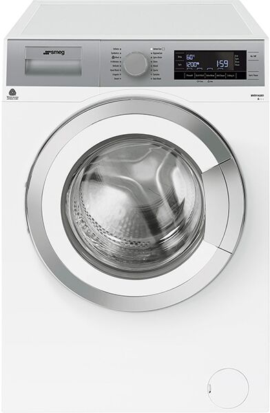 Можно ли подключать стиральную машину к горячей воде?