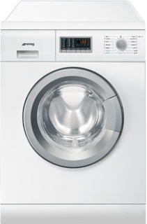 Замена сливного насоса в стиральных машинах