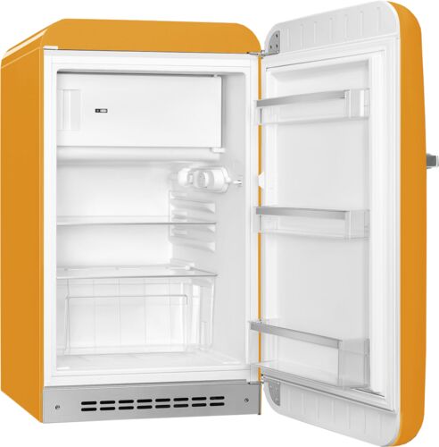 Холодильник Smeg FAB10RDYVC5