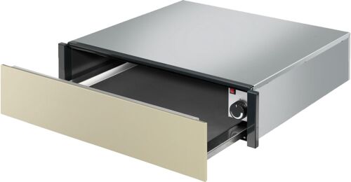 Шкаф для подогрева посуды Smeg CTP8015P