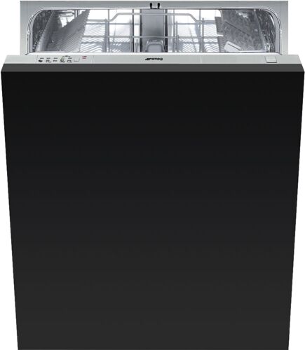 Посудомоечная машина Smeg ST321-1