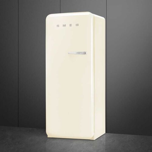 Холодильник Smeg FAB28LCR3