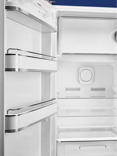 Холодильник Smeg FAB28LDUJ3
