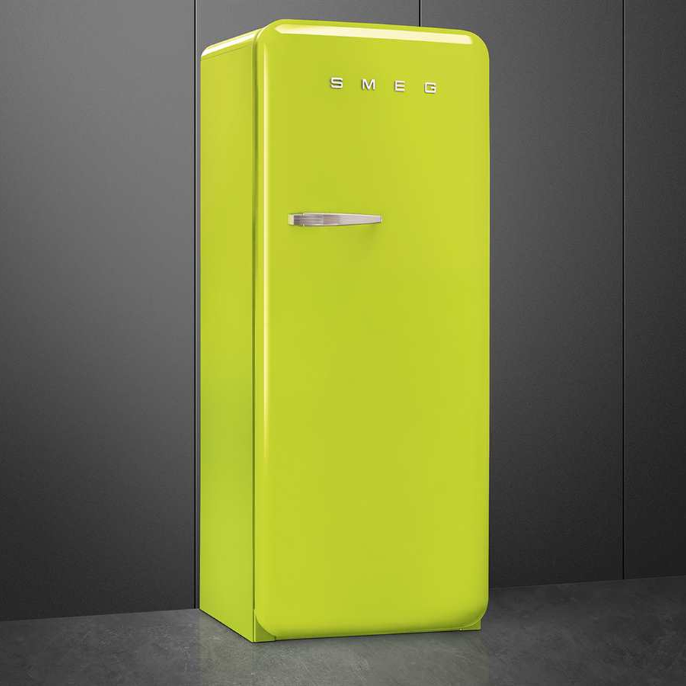 Купить холодильник 5 элемент. Smeg fab28. Холодильник Smeg fab28lrd5. Холодильник Smeg fab50lrd. Smeg fab28 Smeg.