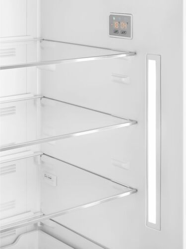 Холодильник Smeg FAB38RPB