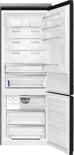 Холодильник Smeg FA490RBL