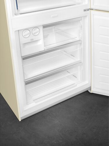 Холодильник Smeg FA8005RPO