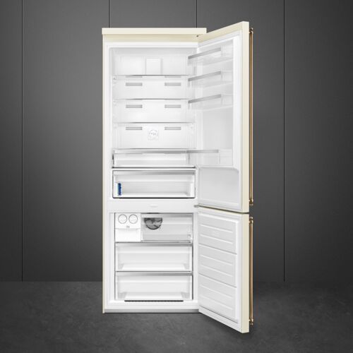 Холодильник Smeg FA8005RPO