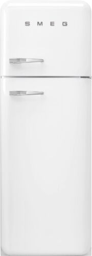 Холодильник Smeg FAB30RWH5