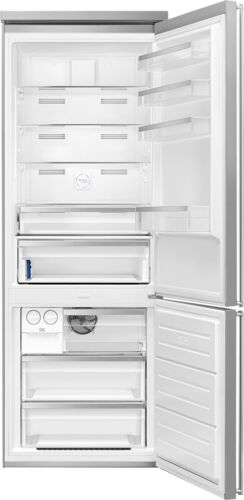 Холодильник Smeg FA3905RX
