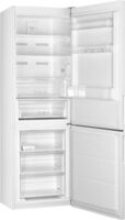 Холодильник Smeg FC18EN1W