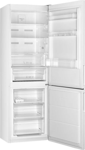 Холодильник Smeg FC18EN1W от Studio-smeg