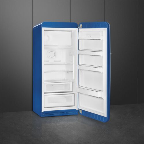 Холодильник Smeg FAB28RBE5