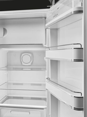 Холодильник Smeg FAB28RBL5