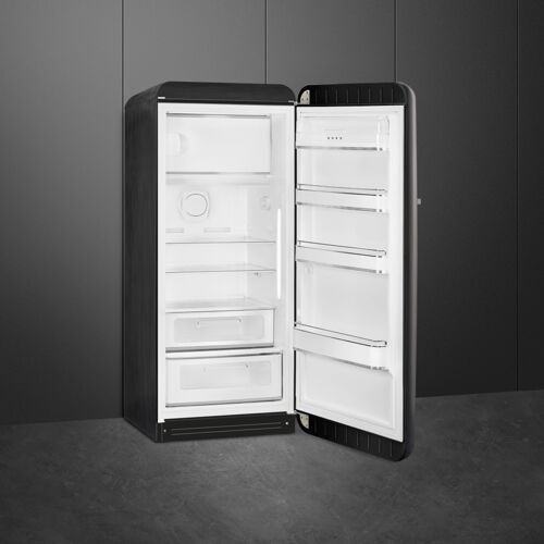 Холодильник Smeg FAB28RDBLV5