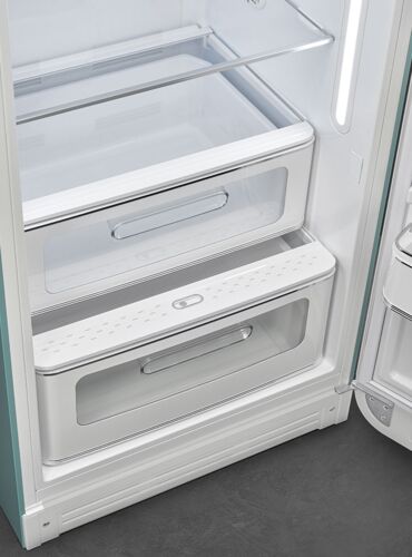 Холодильник Smeg FAB28RDEG5