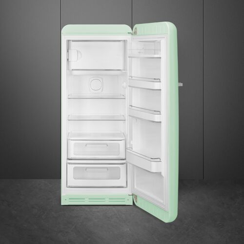 Холодильник Smeg FAB28RPG5