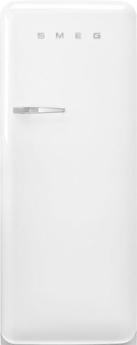 Холодильник Smeg FAB28RWH5
