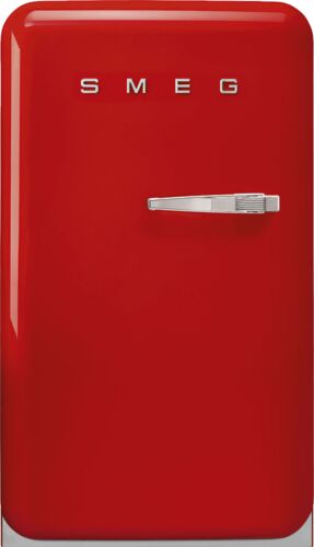 Холодильник Smeg FAB10LRD5