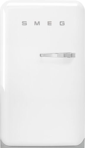 Холодильник Smeg FAB10LWH5