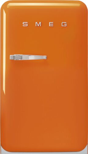 

Холодильник Smeg FAB10ROR5, FAB10ROR5