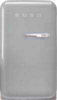 Холодильник Smeg FAB5LSV5