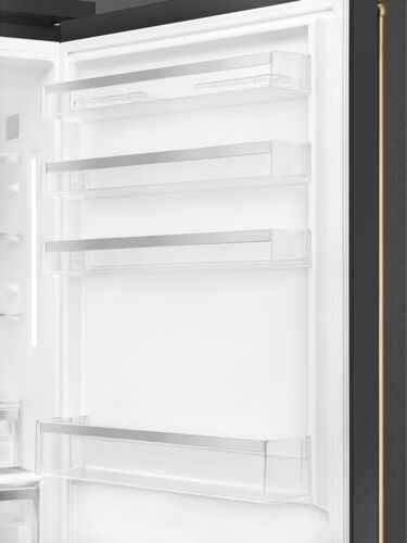 Холодильник Smeg FA8005RAO5