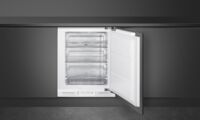 Холодильник Smeg U8F082DF1