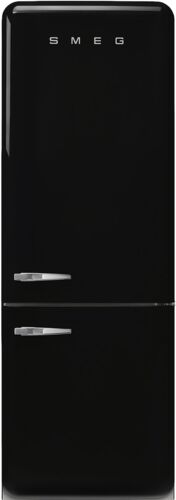 Холодильник Smeg FAB38RBL5 от Studio-smeg