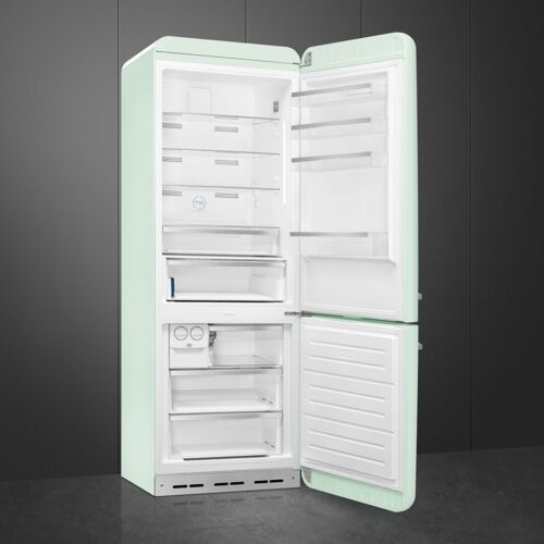 Холодильник Smeg FAB38RPG5