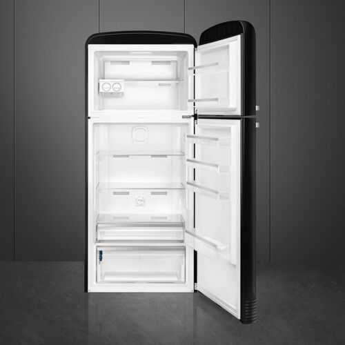 Холодильник Smeg FAB50RBL5