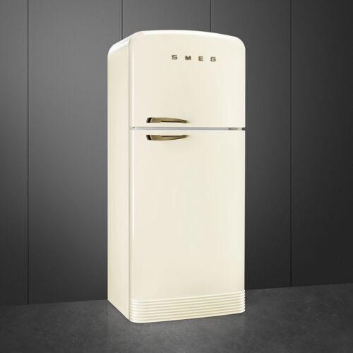Холодильник Smeg FAB50RCRB5