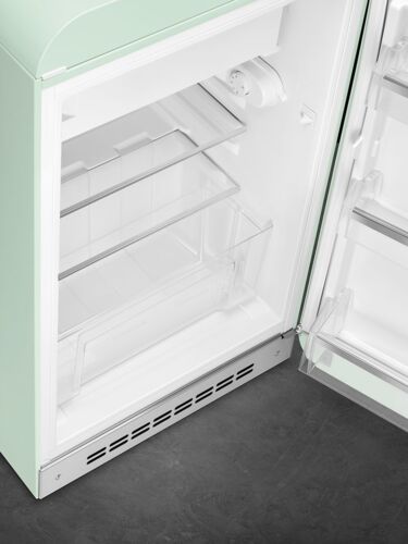 Холодильник Smeg FAB10RPG5