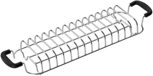 Решетка для подогрева булочек Smeg TSBW02 (1 шт.)