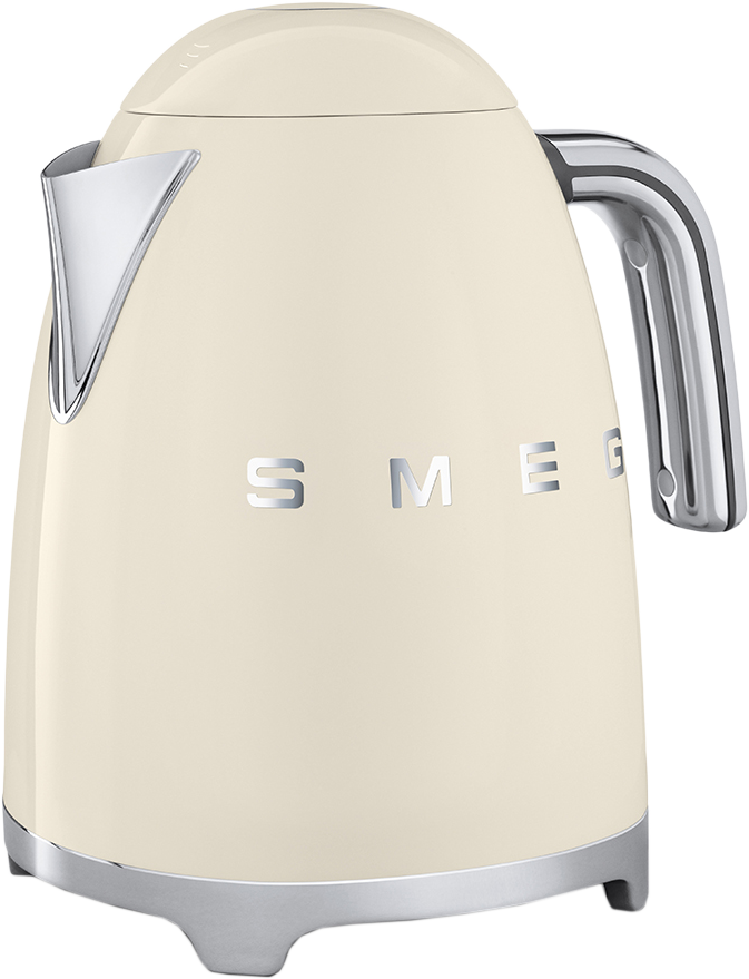 Чайник смэк. Чайник Smeg klf03creu. Чайник Smeg klf03, кремовый. Чайник Smeg klf03creu бежевый. Smeg klf03creu 1.7l.