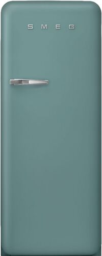 Холодильник Smeg FAB28RDEG3