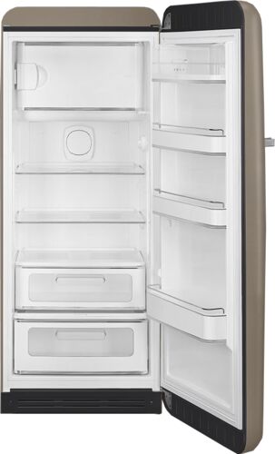Холодильник Smeg FAB28RDTP3