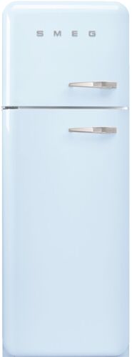 Холодильник Smeg FAB30LPB3