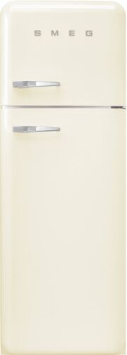 Холодильник Smeg FAB30RCR3