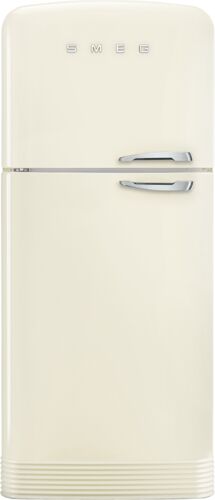 Холодильник Smeg FAB50LCR